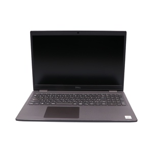 ★1円開始★DELL Latitude 3510 Core i5-1.6GHz(10210U)/8GB/256GB/15.6/Win10Pro64bit