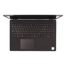 ★1円開始★DELL Latitude 3510 Core i5-1.6GHz(10210U)/8GB/256GB/15.6/Win10Pro64bit_画像5