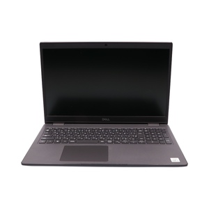 ★1円開始★DELL Latitude 3510 Core i5-1.6GHz(10210U)/8GB/500GB/15.6/Win10Pro64bit