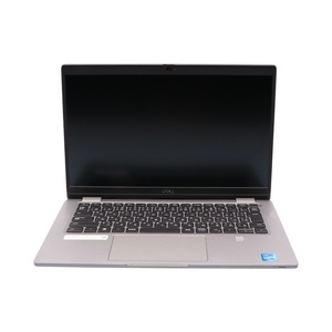 ★1円開始★DELL Latitude 5320 Core i5-2.6GHz(1145G7)/8GB/256GB/13.3/Win10Pro64bit