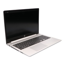 ★1円開始★HPI ProBook 450 G7 Core i5-1.6GHz(10210U)/8GB/256GB/15.6/Win10Pro64bit_画像4