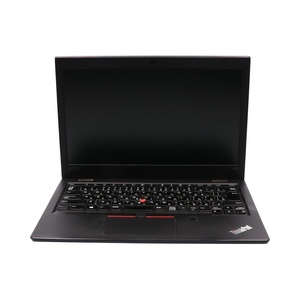 *1 jpy beginning *Lenovo ThinkPad L380 Core i5-1.7GHz(8350U)/8GB/256GB/13.3/Win10Pro64bit