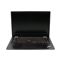 ★1円開始★Lenovo ThinkPad L13 Core i5-1.6GHz(10210U)/8GB/256GB/13.3/Win10Pro64bit_画像1