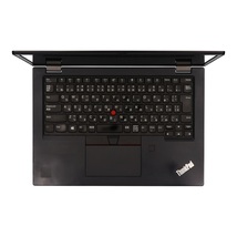 ★1円開始★Lenovo ThinkPad L13 Core i5-1.6GHz(10210U)/8GB/256GB/13.3/Win10Pro64bit_画像5