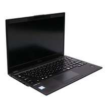 ★1円開始★富士通 LIFEBOOK U939/B Core i5-1.6GHz(8365U)/8GB/256GB/13.3/Win10Pro64bit_画像4