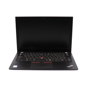 ★1円開始★Lenovo ThinkPadX280 Core i5-1.7GHz(8350U)/8GB/256GB/12.5/Win10Pro64bit