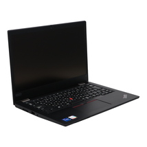 ★1円開始★Lenovo ThinkPadL13Gen2 Core i7-2.8GHz(1165G7)/16GB/512GB/13.3/Win10Pro64bit_画像5