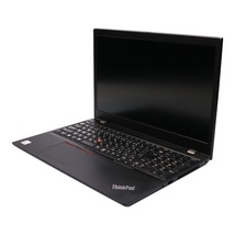 ★1円開始★Lenovo ThinkPad L15 Core i5-1.6GHz(10210U)/8GB/256GB/15.6/Win10Pro64bit_画像2