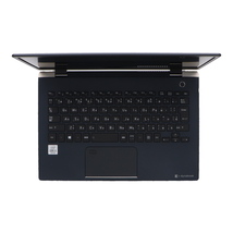 ★1円開始★DYNABOOK dynabook G83FP Core i5-1.6GHz(10210U)/8GB/256GB/13.3/Win10Pro64bit_画像2