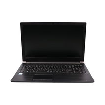 ★1円開始★DYNABOOK dynabook B65/D Core i5-1.6GHz(8250U)/8GB/256GB/DVDマルチ/15.6/Win10Pro64bit_画像1