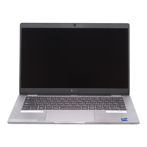 ★ Latitude 5320 Core i7-3.0GHz(1185G7)/16GB/512GB/13.3/Win10Pro64bit