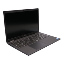 ★DELL Latitude 3520 Core i5-2.6GHz(1145G7)/16GB/256GB/15.6/Win10Pro64bit_画像4