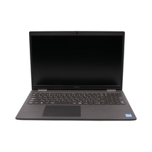 ★DELL Latitude 3520 Core i5-2.6GHz(1145G7)/16GB/256GB/15.6/Win10Pro64bit_画像1