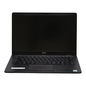 ★ Latitude 5300 Core i7-1.9GHz(8665U)/16GB/512GB/13.3/Win10Pro64bit