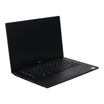 ★ Latitude 7390 Core i5-1.7GHz(8350U)/8GB/256GB/13.3/Win10Pro64bit_画像5