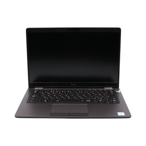 ★1円開始★DELL Latitude 5300 Core i5-1.6GHz(8265U)/8GB/256GB/13.3/Win10Pro64bit