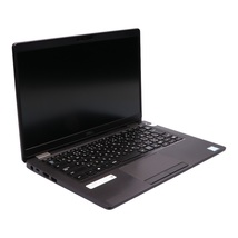 ★DELL Latitude 5300 Core i5-1.6GHz(8265U)/8GB/256GB/13.3/Win10Pro64bit_画像4