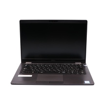 ★DELL Latitude 5300 Core i5-1.6GHz(8265U)/8GB/256GB/13.3/Win10Pro64bit_画像1