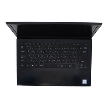 ★1円開始★VAIO VAIO Pro PG Core i5-1.6GHz(8250U)/8GB/256GB/13.3/Win10Pro64bit_画像2