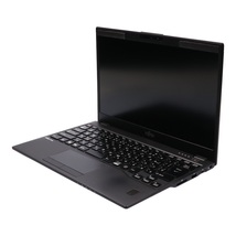 ★富士通 LIFEBOOK U939/A Core i5-1.6GHz(8365U)/8GB/256GB/13.3/Win10Pro64bit_画像2