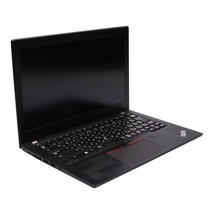 ★Lenovo ThinkPadX280 Core i5-1.7GHz(8350U)/8GB/256GB/12.5/Win10Pro64bit_画像4