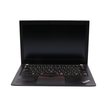 ★Lenovo ThinkPadX280 Core i5-1.7GHz(8350U)/8GB/256GB/12.5/Win10Pro64bit_画像1