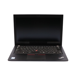 ★Lenovo ThinkPadX280 Core i5-1.7GHz(8350U)/8GB/256GB/12.5/Win10Pro64bit