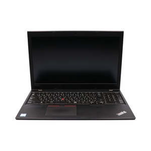 ★Lenovo ThinkPadL580 Core i5-1.6GHz(8250U)/8GB/256GB/15.6/Win10Pro64bit