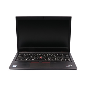 ★Lenovo ThinkPad L390 Core i5-1.6GHz(8265U)/8GB/256GB/13.3/Win10Pro64bit