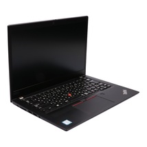 ★Lenovo ThinkPad X390 Core i5-1.6GHz(8365U)/8GB/256GB/13.3/Win10Pro64bit_画像4