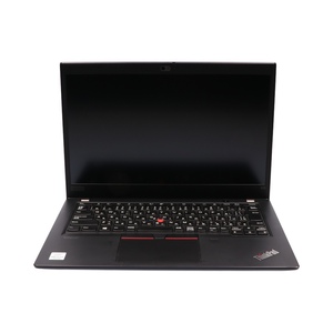 ★Lenovo ThinkPadX13Gen1 Core i5-1.7GHz(10310U)/8GB/256GB/13.3/Win10Pro64bit