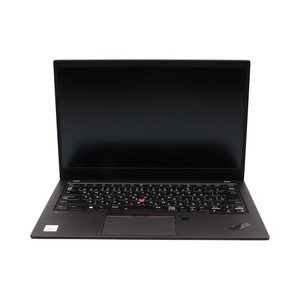 ★Lenovo X1 Carbon Gen8 Core i5-1.6GHz(10210U)/16GB/256GB/14/Win10Pro64bit