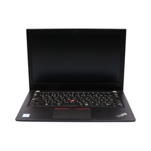 ★Lenovo ThinkPadX280 Core i5-1.7GHz(8350U)/8GB/256GB/12.5/Win10Pro64bit_画像1