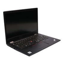 ★Lenovo ThinkPad L13 Core i5-1.6GHz(10210U)/8GB/256GB/13.3/Win10Pro64bit_画像4