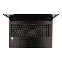 ★DYNABOOK dynabook B65/D Core i5-1.6GHz(8250U)/8GB/256GB/DVDマルチ/15.6/Win10Pro64bit_画像5