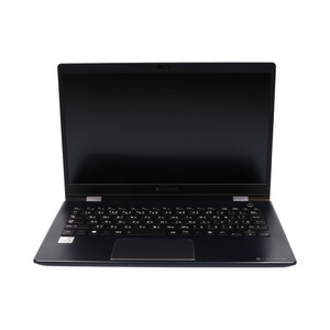 ★1円開始★DYNABOOK dynabook G83FR Core i5-1.6GHz(10210U)/8GB/256GB/13.3/Win10Pro64bit