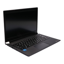 ★DYNABOOK dynabook S73HS Core i5-2.4GHz(1135G7)/8GB/256GB/13.3/Win10Pro64bit_画像4