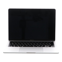 ★1円開始★Apple MacBook Pro13 Core i7-2.3GHz/16GB/512GB/13.3Retina/macOS14Sonoma_画像1