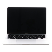 ★1円開始★Apple MacBook Pro 13インチ Core i5-2.0GHz/16GB/512GB/13.3Retina/macOS11BigSur_画像1