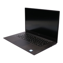 ★DELL Precision 5540 Core i7-2.6GHz(9850H)/16GB/512GB//Win10Pro64bit_画像2