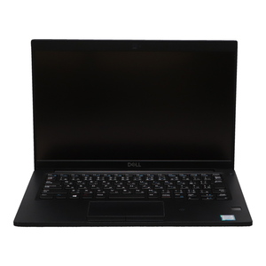 ★ Latitude 7390 Core i5-1.7GHz(8350U)/8GB/256GB/13.3/Win10Pro64bit