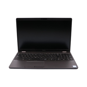 ★DELL Latitude 5501 XCTO Core i7-2.6GHz(9850H)/16GB/512GB/15.6/Win10Pro64bit