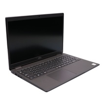 ★DELL Latitude 3510 Core i5-1.6GHz(10210U)/8GB/256GB/15.6/Win10Pro64bit_画像4