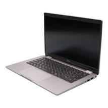 ★DELL Latitude 5320 Core i7-3.0GHz(1185G7)/16GB/512GB/13.3/Win10Pro64bit_画像2