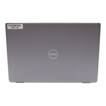 ★DELL Latitude 5320 Core i7-3.0GHz(1185G7)/16GB/512GB/13.3/Win10Pro64bit_画像3