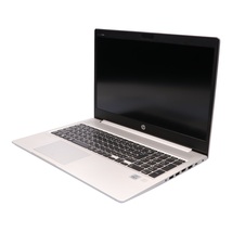 ★HPI ProBook 450 G7 Core i5-1.6GHz(10210U)/8GB/256GB/15.6/Win10Pro64bit_画像2