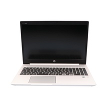 ★HPI ProBook 450 G7 Core i5-1.6GHz(10210U)/8GB/256GB/15.6/Win10Pro64bit_画像1