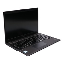 ★富士通 LIFEBOOK U939/A Core i5-1.6GHz(8365U)/8GB/256GB/13.3/Win10Pro64bit_画像4