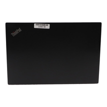 ★1円開始★Lenovo ThinkPad X13 Gen1 Core i5-1.7GHz(10310U)/8GB/256GB/13.3/Win10Pro64bit_画像4