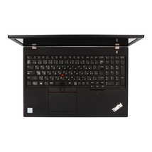 ★Lenovo ThinkPad L590 Core i5-1.6GHz(8265U)/8GB/256GB/15.6/Win10Pro64bit_画像5